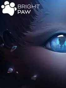 Bright Paw — Steam, Standard