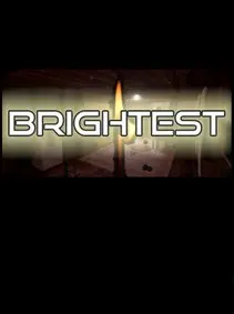 BRIGHTEST — Steam, Standard
