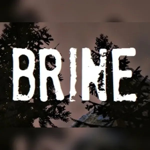 Brine — Steam, Standard