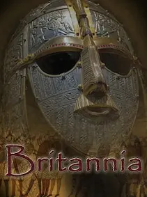 Britannia — Steam, Standard