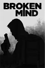 BROKEN MIND — Xbox Live, Standard