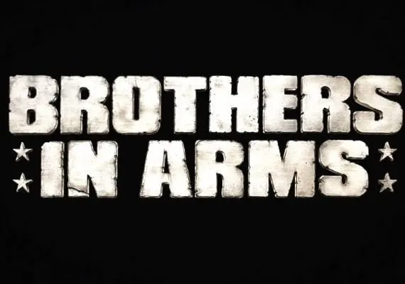 Brothers in Arms: Hell's Highway EN/FR/IT/ES — Ubisoft Connect, Standard