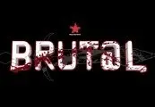 Brut@l — Steam, Standard