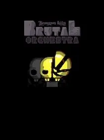 Brutal Orchestra — Steam, Standard