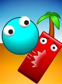 Bubble Blast Rescue VR — Steam, Standard
