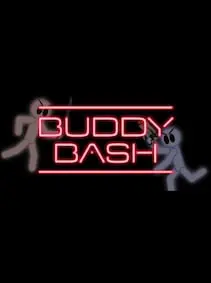 Buddy Bash — Steam, Standard