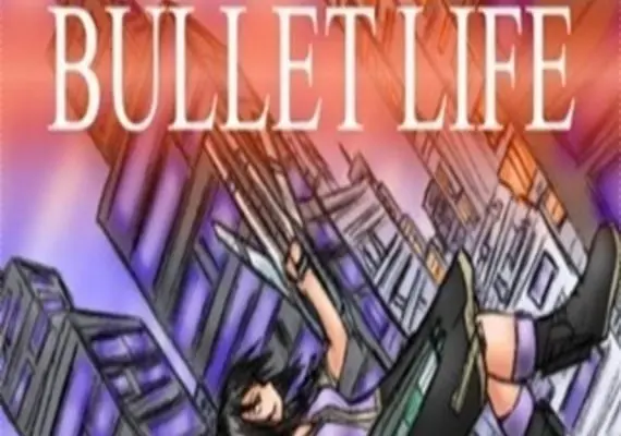 Bullet Life 2010 EN — Steam, Standard