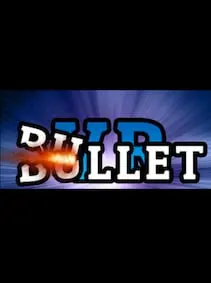 Bullet VR — Steam, Standard