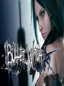Bullet Witch — Steam, Standard
