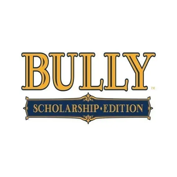 Bully: Scholarship Edition — Steam, Standard