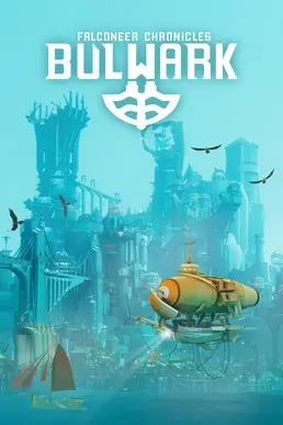 Bulwark Evolution Digital Deluxe Bundle — Steam, Digital Deluxe Bundle