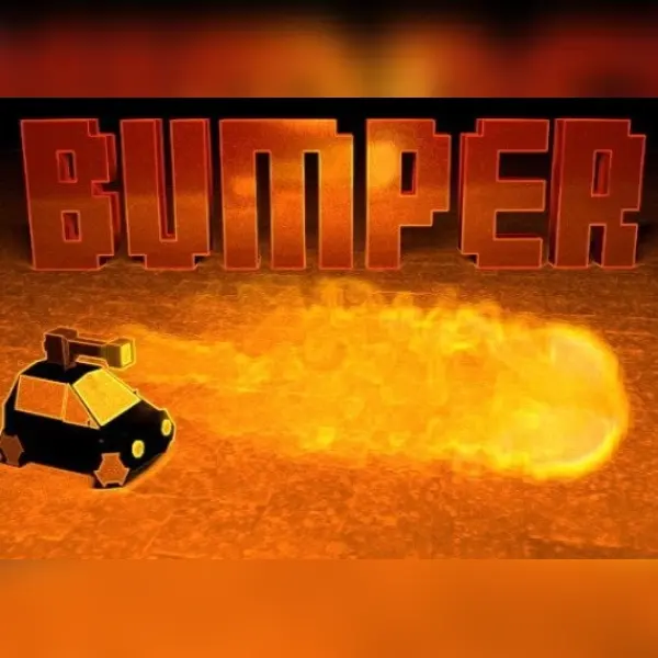Bumper — Steam, Standard
