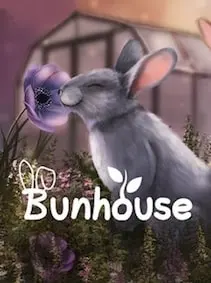 Bunhouse — Steam, Standard