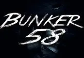Bunker 58 — Steam, Standard