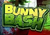 Bunny Bash — Steam, Standard