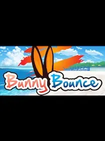 Bunny Bounce — Steam, Standard