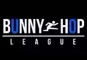 Bunny Hop League — Steam, Standard