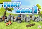 Bunny Mania 2 — Steam, Standard