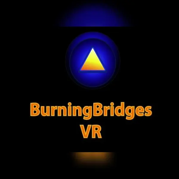 BurningBridges VR — Steam, Standard