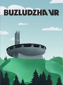 Buzludzha VR — Steam, Standard