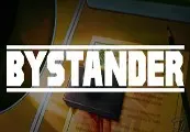 Bystander — Steam, Standard