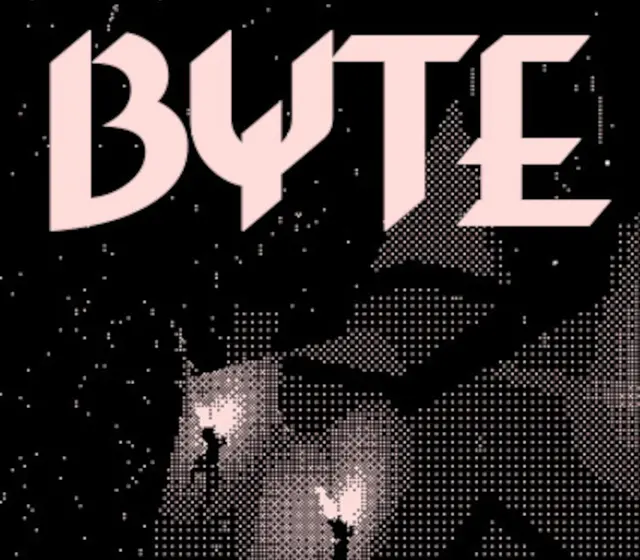BYTE — Steam, Standard
