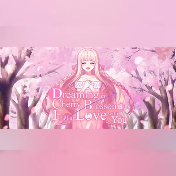 ćˇśč‰˛ă®ĺ¤˘ă‚’č¦‹ă¦ă€ĺ•ăŻĺ›ă«ć‹ă‚’ă™ă‚‹ — Steam, Standard