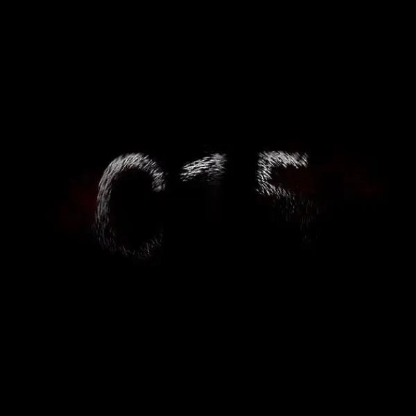 C15 — Steam, Standard