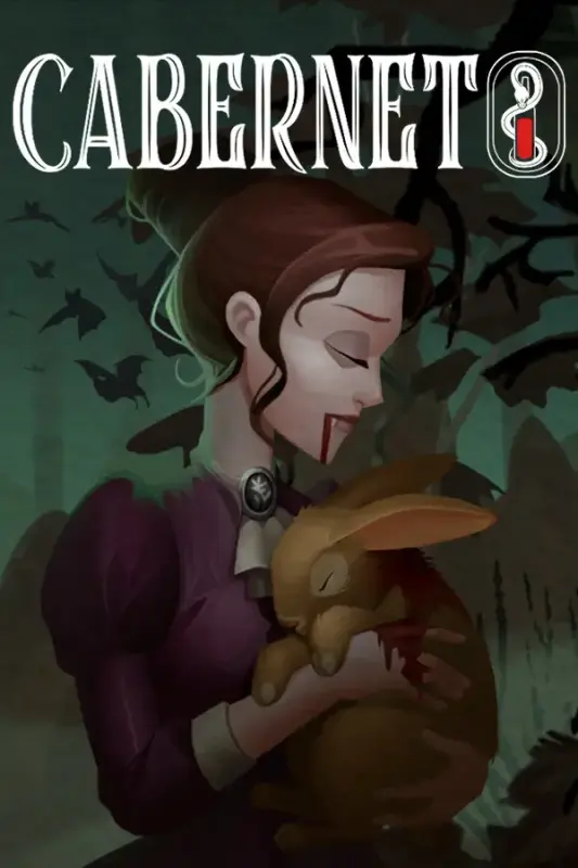 Cabernet — Steam, Standard