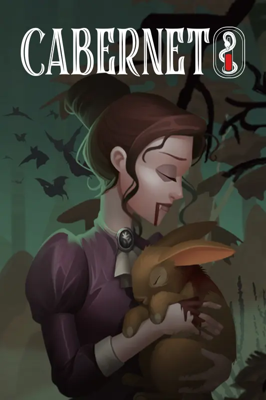 Cabernet — Xbox Live, Standard