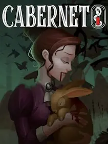 Cabernet — Steam, Standard