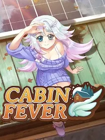 Cabin Fever — Steam, Standard