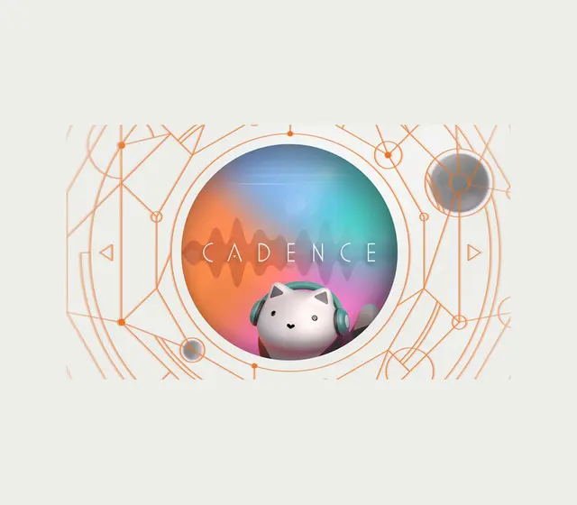 Cadence — Steam, Standard