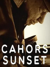 Cahors Sunset — Steam, Standard