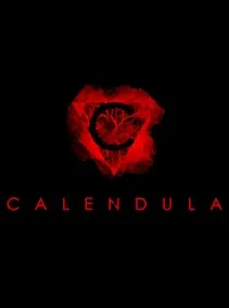 CALENDULA — Steam, Standard