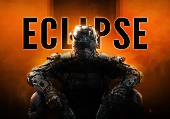 Call of Duty: Black Ops 3 - Eclipse DLC EN — Xbox One / Xbox Series X|S, Standard