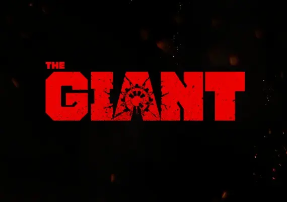 Call of Duty: Black Ops 3 - The Giant Zombies Map DLC EN — Xbox One / Xbox Series X|S, Standard
