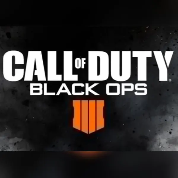 Call of Duty: Black Ops 4 Digital Deluxe Enhaced Edition — Xbox One / Xbox Series X|S, Standard