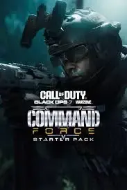 Call of Duty Black Ops Cold War - Chemical Reaction Pro Pack DLC — Battle.net, Standard
