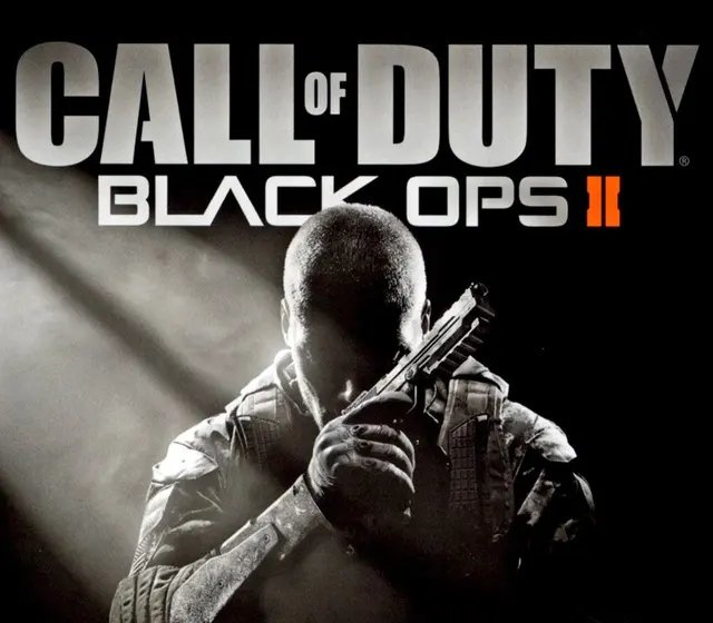 Call of Duty: Black Ops II - Customization Bundle DLC EU PC Windows 10 — Microsoft Store, Standard