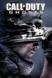 Call of Duty: Ghosts - Customization Bundle — Microsoft Store, Standard