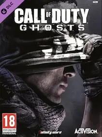 Call of Duty: Ghosts Onslaught — Steam, Standard