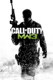 Call of Duty®: Modern Warfare® 3 (2011) — Xbox Live (PC), Standard