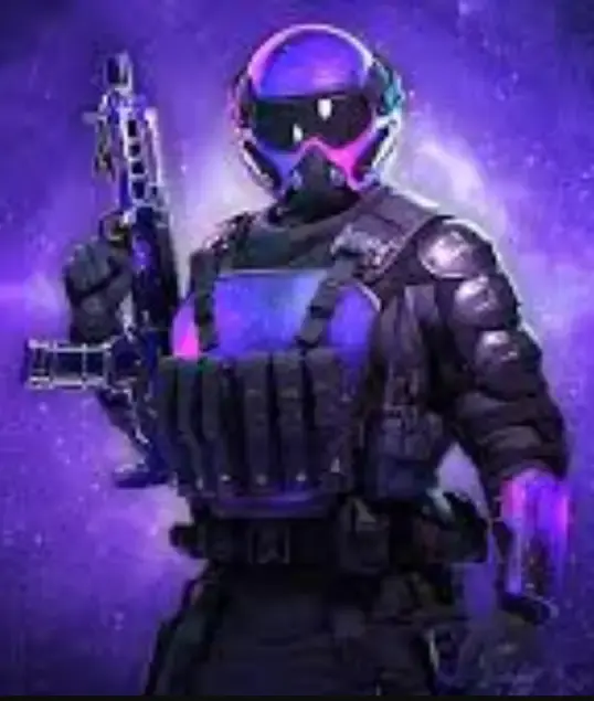 Call of Duty Modern Warfare II - Cosmic Traveler Pro Pack DLC — Battle.net, Standard