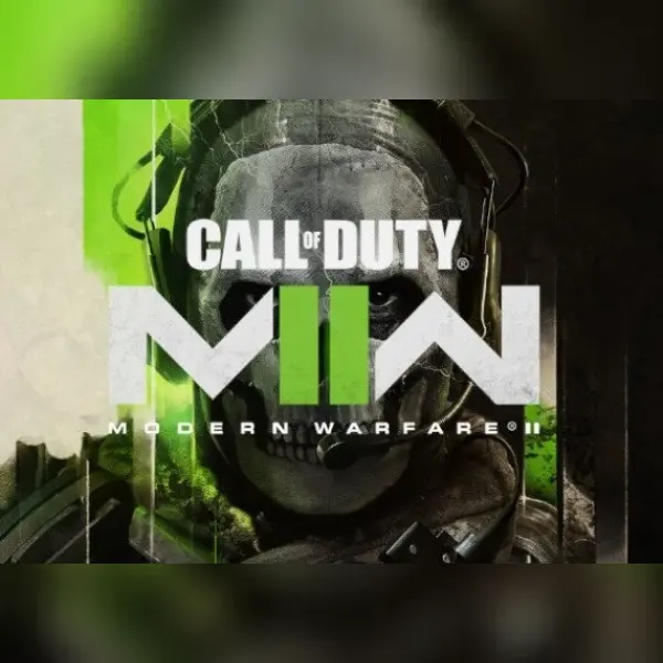 Call of Duty: Modern Warfare II - Cross-Gen Bundle — Xbox One / Xbox Series X|S, Standard