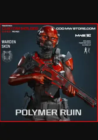 Call of Duty Modern Warfare III - Tracer Pack Custom Molded Ultra Skin Pro Pack DLC — Battle.net, Standard
