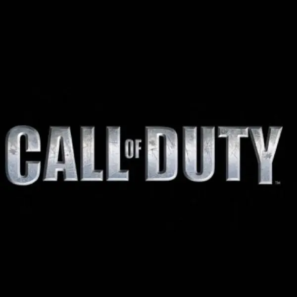 Call of Duty Warchest — Steam, Standard