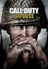 Call of Duty: WWII — Steam, Standard