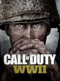 Call of Duty: WWII - Call of Duty Endowment Fear Not Pack (DLC) — Steam, Standard