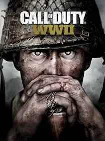 Call of Duty: WWII | Digital Deluxe — Steam, Digital Deluxe